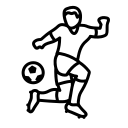 怀烽同