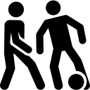 史怀玄